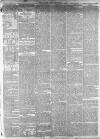 Leeds Intelligencer Saturday 02 February 1850 Page 3
