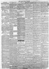 Leeds Intelligencer Saturday 02 February 1850 Page 4
