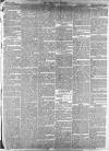 Leeds Intelligencer Saturday 02 February 1850 Page 5