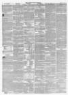 Leeds Intelligencer Saturday 09 February 1850 Page 2