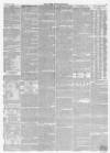 Leeds Intelligencer Saturday 09 February 1850 Page 3