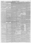 Leeds Intelligencer Saturday 09 February 1850 Page 5
