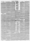 Leeds Intelligencer Saturday 09 February 1850 Page 7