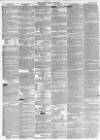 Leeds Intelligencer Saturday 16 February 1850 Page 2