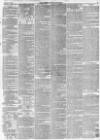 Leeds Intelligencer Saturday 16 February 1850 Page 3