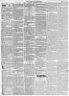 Leeds Intelligencer Saturday 16 February 1850 Page 4
