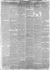 Leeds Intelligencer Saturday 16 February 1850 Page 5