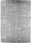 Leeds Intelligencer Saturday 16 February 1850 Page 6