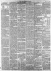 Leeds Intelligencer Saturday 16 February 1850 Page 8