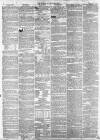 Leeds Intelligencer Saturday 23 February 1850 Page 2