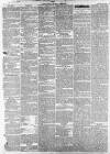 Leeds Intelligencer Saturday 23 February 1850 Page 4