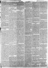 Leeds Intelligencer Saturday 23 February 1850 Page 5