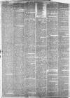 Leeds Intelligencer Saturday 23 February 1850 Page 7