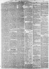 Leeds Intelligencer Saturday 23 February 1850 Page 8
