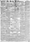 Leeds Intelligencer Saturday 16 March 1850 Page 1