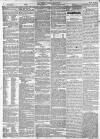 Leeds Intelligencer Saturday 16 March 1850 Page 4
