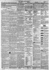 Leeds Intelligencer Saturday 23 March 1850 Page 4