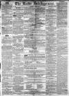 Leeds Intelligencer Saturday 30 March 1850 Page 1