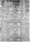 Leeds Intelligencer Saturday 13 April 1850 Page 1