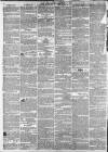 Leeds Intelligencer Saturday 13 April 1850 Page 2