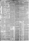 Leeds Intelligencer Saturday 13 April 1850 Page 3