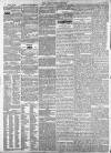 Leeds Intelligencer Saturday 13 April 1850 Page 4