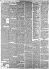 Leeds Intelligencer Saturday 13 April 1850 Page 6
