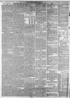 Leeds Intelligencer Saturday 13 April 1850 Page 8