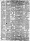 Leeds Intelligencer Saturday 20 April 1850 Page 2