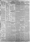 Leeds Intelligencer Saturday 20 April 1850 Page 3