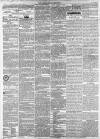 Leeds Intelligencer Saturday 20 April 1850 Page 4