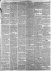 Leeds Intelligencer Saturday 20 April 1850 Page 5