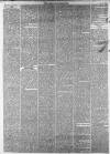 Leeds Intelligencer Saturday 20 April 1850 Page 6
