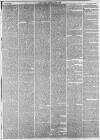 Leeds Intelligencer Saturday 20 April 1850 Page 7