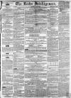 Leeds Intelligencer Saturday 27 April 1850 Page 1