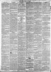 Leeds Intelligencer Saturday 27 April 1850 Page 2