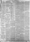 Leeds Intelligencer Saturday 27 April 1850 Page 3