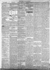 Leeds Intelligencer Saturday 27 April 1850 Page 4