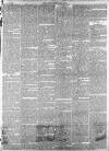 Leeds Intelligencer Saturday 27 April 1850 Page 5