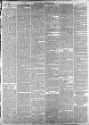 Leeds Intelligencer Saturday 27 April 1850 Page 7