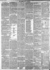 Leeds Intelligencer Saturday 27 April 1850 Page 8
