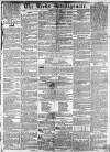 Leeds Intelligencer Saturday 04 May 1850 Page 1