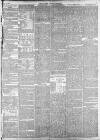 Leeds Intelligencer Saturday 04 May 1850 Page 3