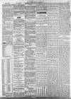 Leeds Intelligencer Saturday 04 May 1850 Page 4