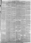 Leeds Intelligencer Saturday 04 May 1850 Page 5