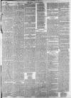 Leeds Intelligencer Saturday 04 May 1850 Page 7