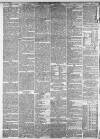 Leeds Intelligencer Saturday 04 May 1850 Page 8