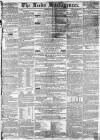 Leeds Intelligencer Saturday 11 May 1850 Page 1