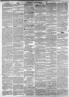 Leeds Intelligencer Saturday 11 May 1850 Page 2