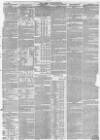 Leeds Intelligencer Saturday 11 May 1850 Page 3